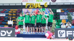 ginnastica campania 2000 serie a2 lpg09321 ph pagliaricci ferraro